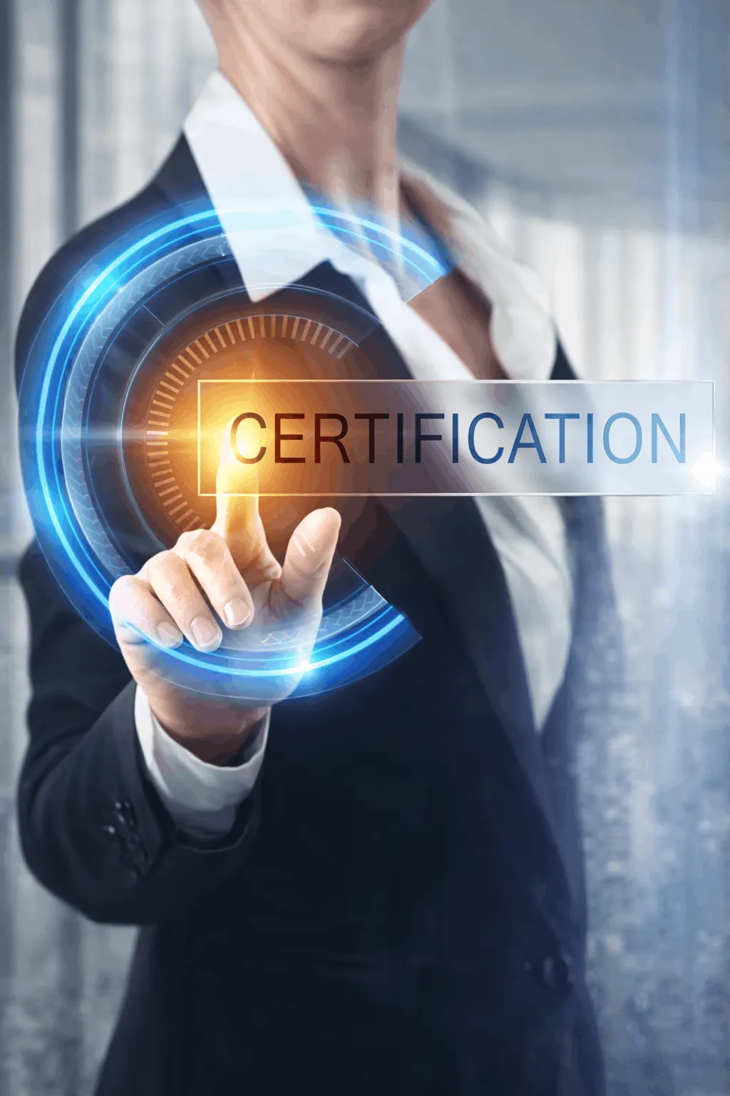 Stratos Compliance