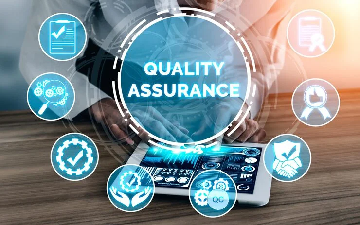 Stratos Compliance